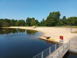 Immobilie in Walsrode -  - Bild 2