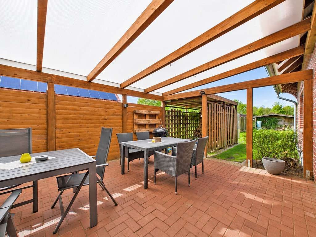 Immobilie in Rechtsupweg - Ruhe, Platz und Nachhaltigkeit – Einfamilienhaus mit Wärmepumpe und PV-Anlage - Bild 4