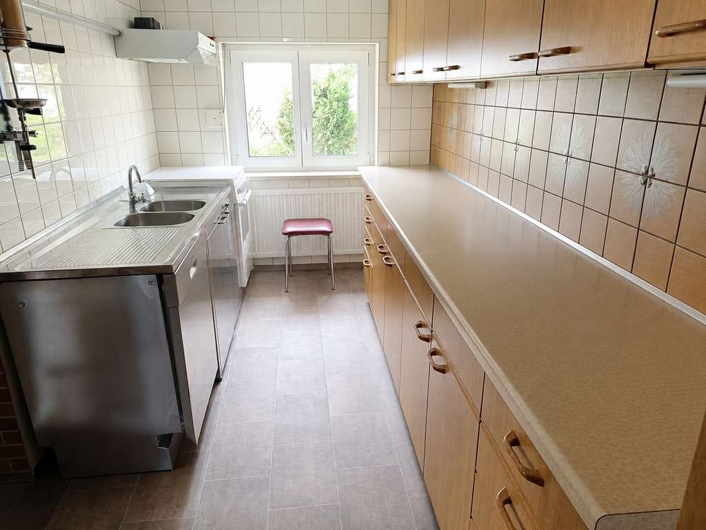 Immobilie in Bayerisch Eisenstein - Großzügiges Mehrgenerationenhaus am Großen Arber mit großem Grundstück und Nebengebäuden - Bild 3