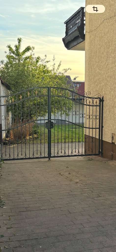Immobilie in Hasselroth - Gepflegtes  Fachwerkhaus mit  in Hasselroth - Bild 2