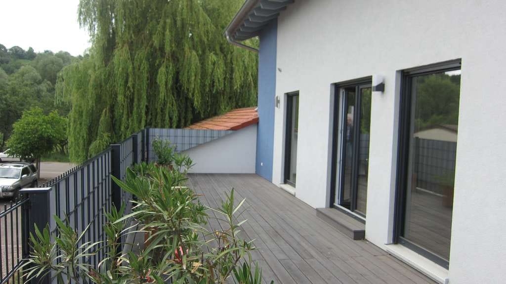 Immobilie in Siebeldingen - Energiesparhaus im gehobenen Segment - Bild 3