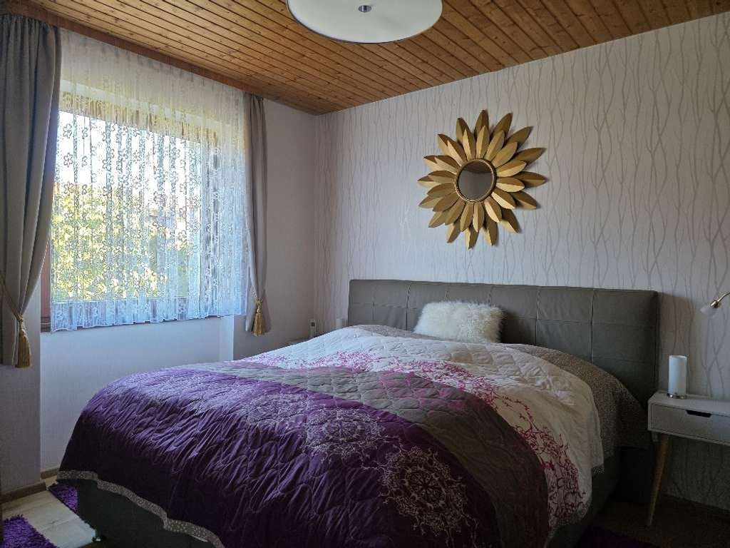 Immobilie in Bischofsgrün - *PROVISIONSFREI* Lassen Sie sich diese Chance nicht entgehen! - Bild 3