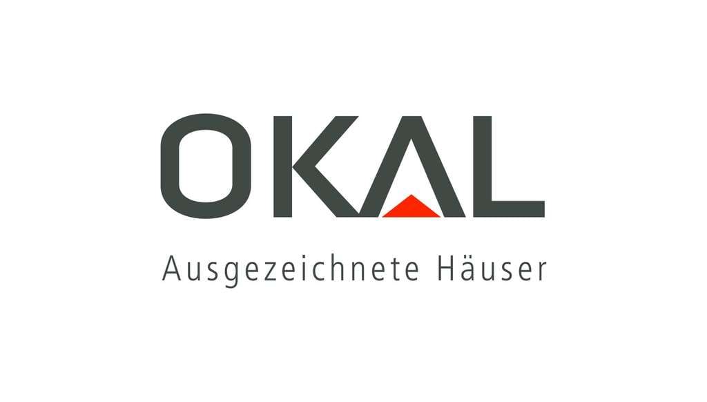 Immobilie in Baunach - MEHR RAUM FÜR MEIN LEBEN - Bild 0