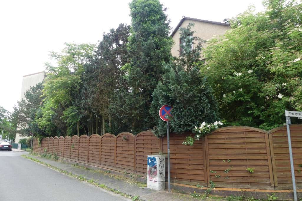 Immobilie in Bruchköbel - "Besondere Gelegenheit in Bruchköbel" Haus mit großem Garten in guter Lage - Bild 4
