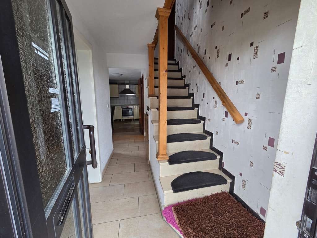 Immobilie in Höhn - Von RTI: Ein-/ Zweifamilienhaus mit neuer Heizung in Höhn-Neuhochstein! - Bild 2