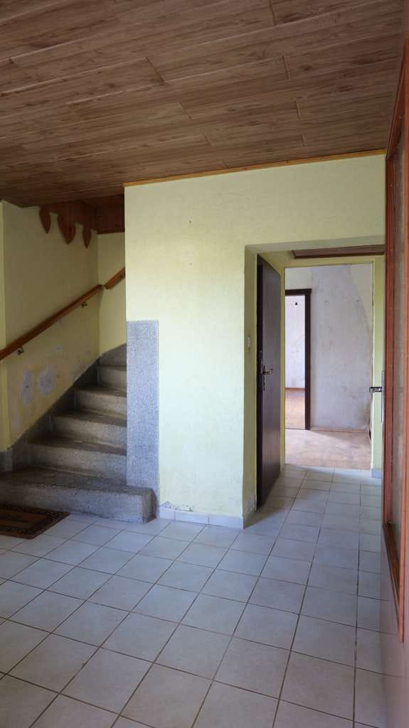 Immobilie in Heinsdorfergrund - ! ! NEUER KP 49.000 EUR ! ! Omas Häuschen mit Garten und Terrasse - Bild 4