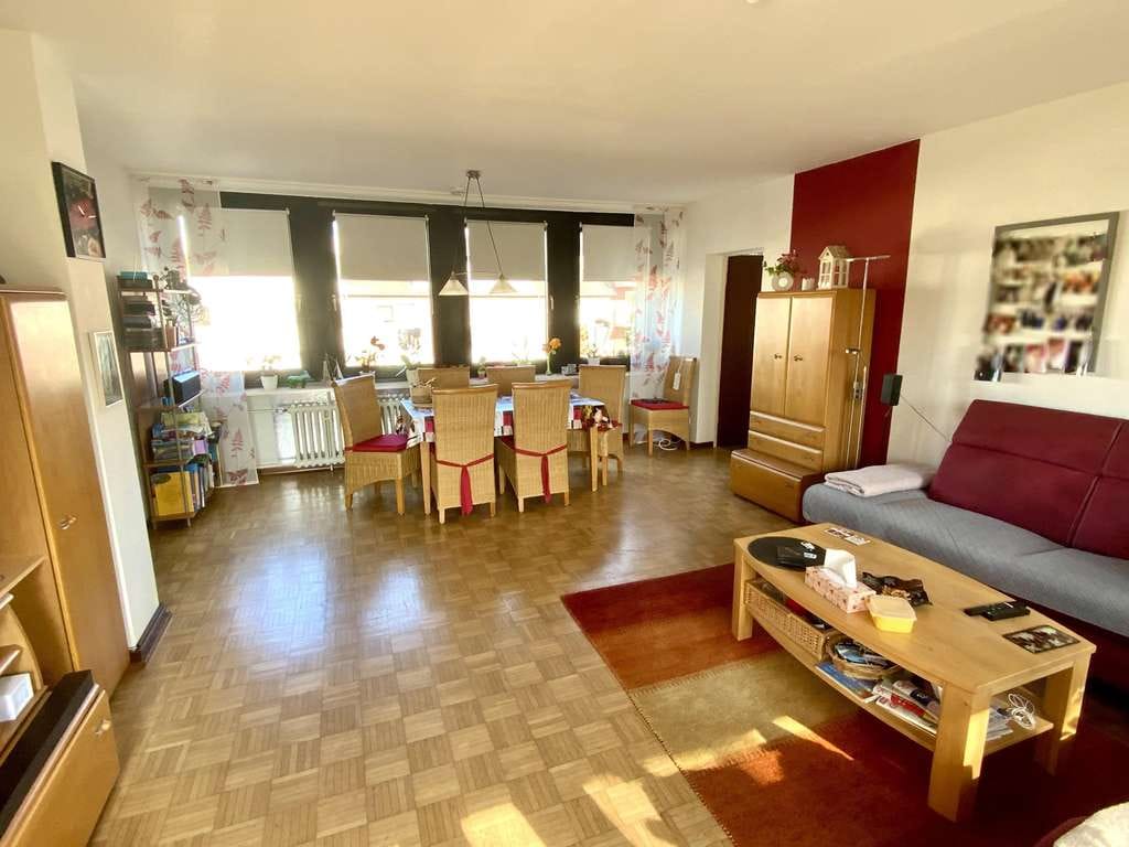Immobilie in Kamp-Lintfort - ** Wohnen im Herzen von Kamp-Lintfort ** - Bild 3
