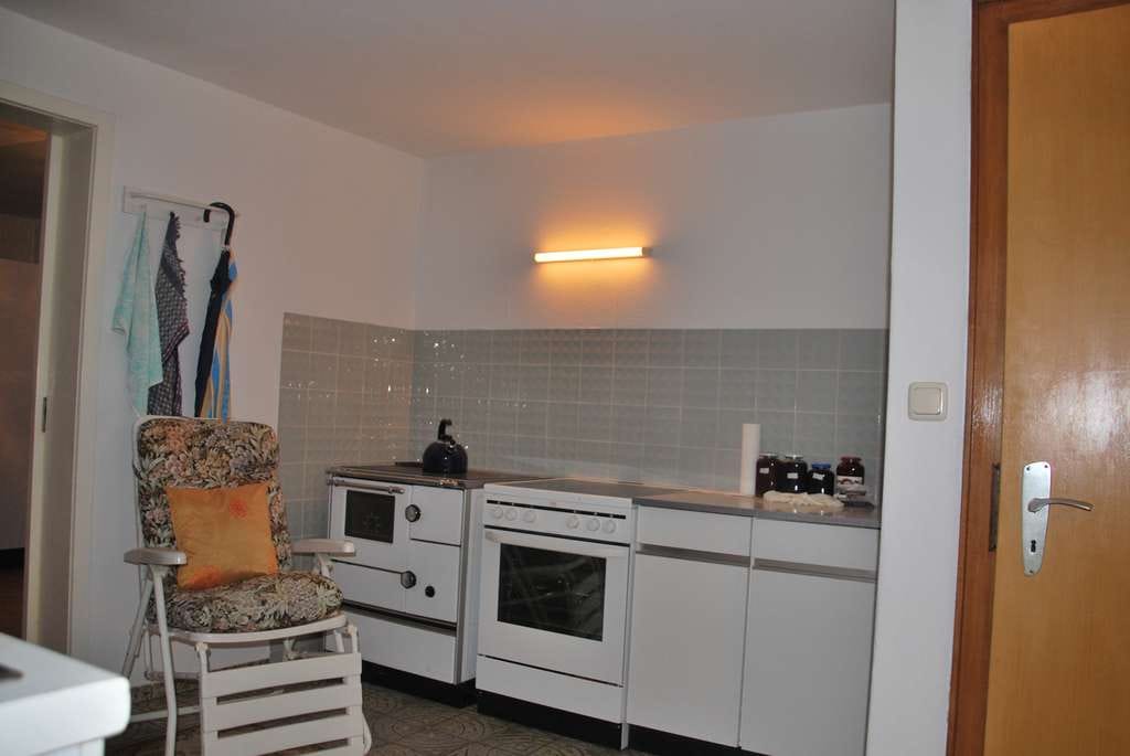 Immobilie in Partenheim - *Einfamilienhaus in ruhiger Wohnlage in Partenheim zu verkaufen* - Bild 4