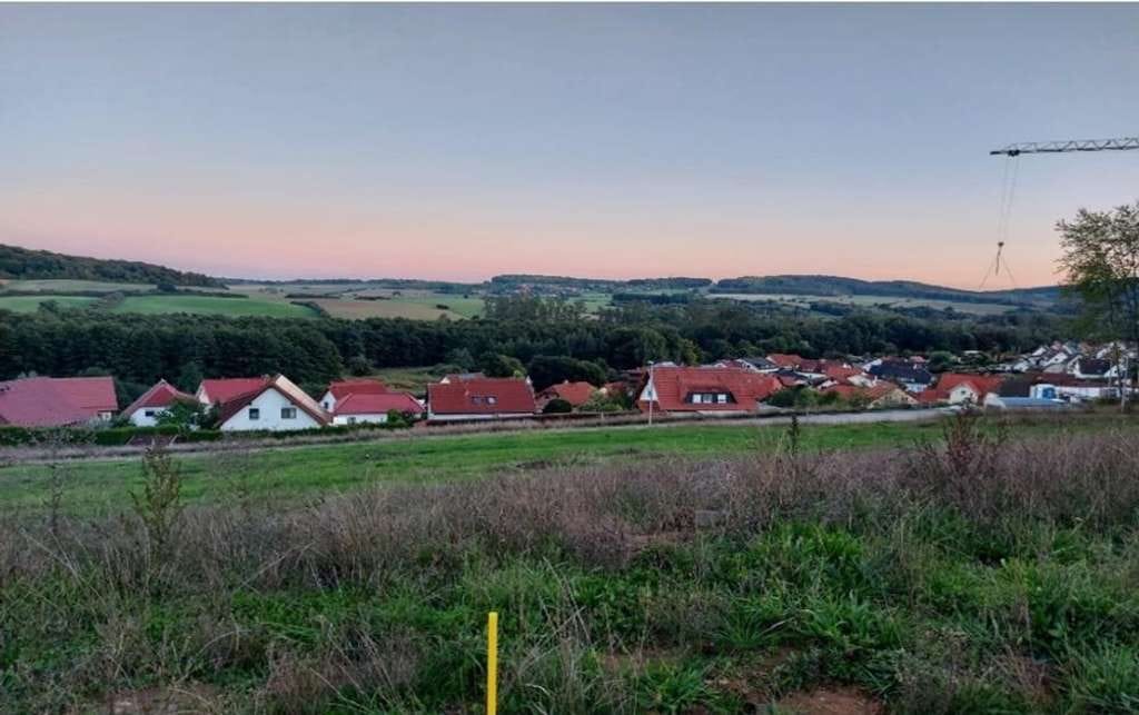 Immobilie in Adelebsen - Das variable Haus mit Wohlfühlgarantie in Adelebsen - Einfach genießen... - Bild 2