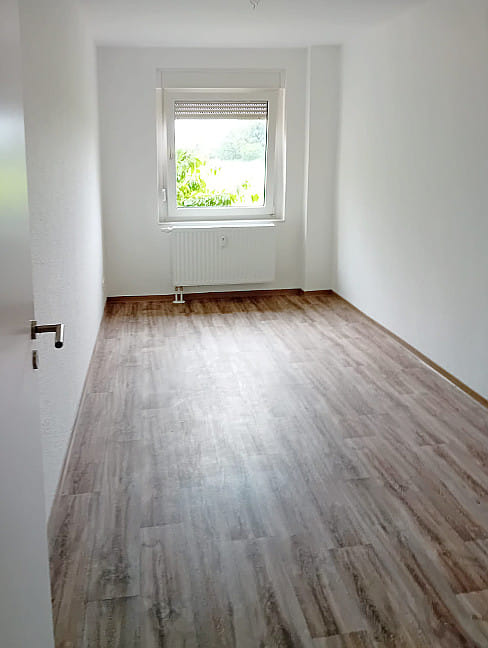 Immobilie in Aland - Mehrfamilienhaus mit 5 Wohneinheiten mit PV-Anlage - Bild 3