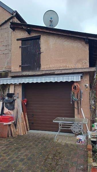 Immobilie in Neumagen-Dhron - Einfamilienwohnhaus mit Garage und Garten und Platzreserve  / Reihenendhaus - Bild 2