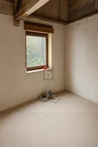 Immobilie in Möhnesee - MÖHNESEE| ENTKERNTES HAUS MIT SEE-NÄHE  - Bild 3