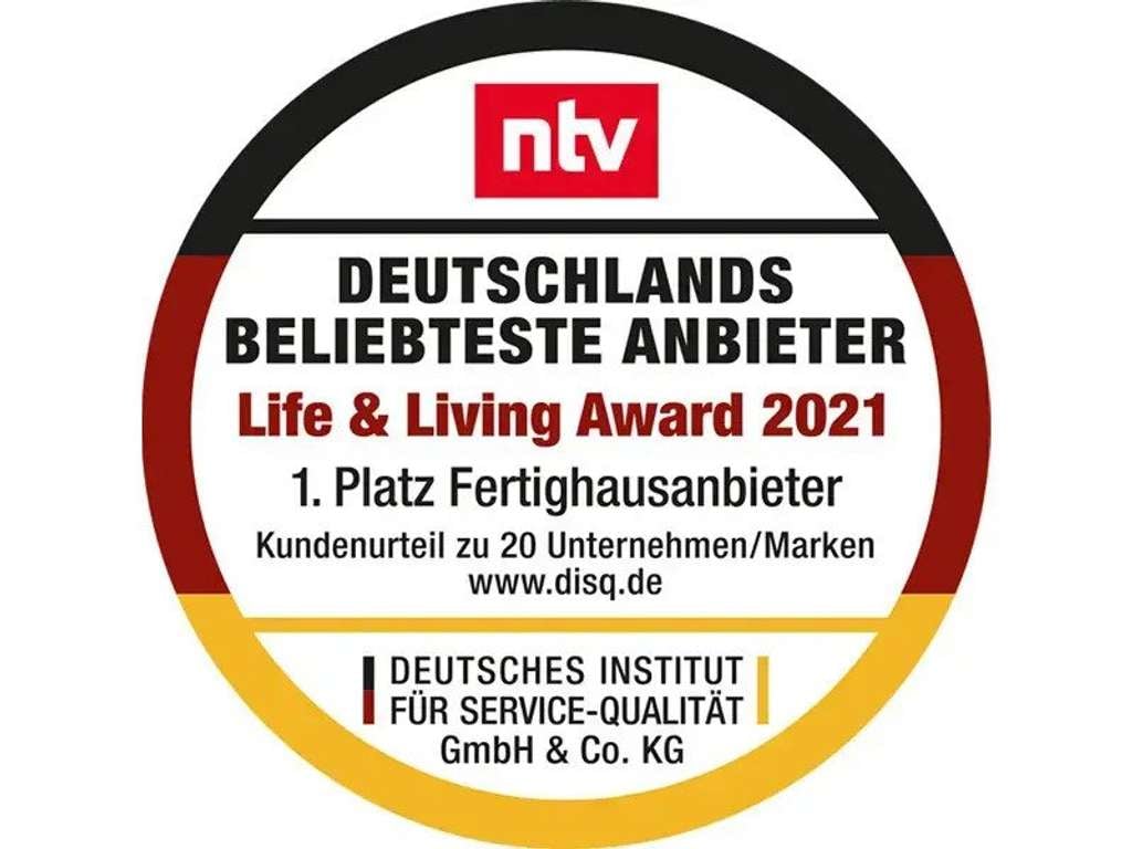 Immobilie in Grasbrunn - Hochwertiges Einfamilienhaus in EH40 Standard ( Schlüsselfertig ) sucht Bauherren - Bild 4
