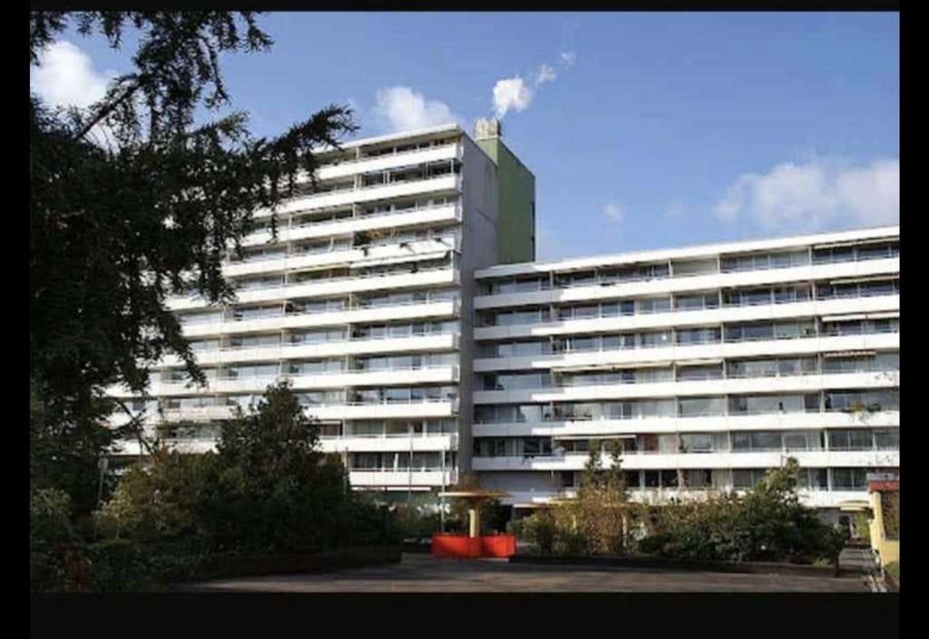 Immobilie in Kerpen - 4-Zimmer-Wohnung im Wohnpark Türnich - Bild 0