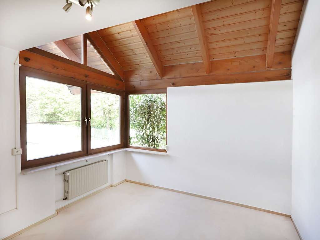 Immobilie in Mutlangen - Großzügiges Einfamilienhaus mit viel Platz zum Leben! - Bild 4