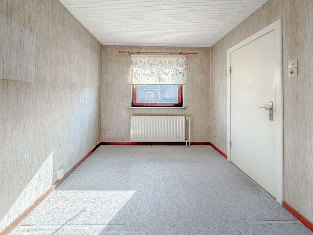 Immobilie in Handewitt - Eigentumswohnung 
in Miteigentumsanteil und Sondereigentum in Flensburg, Ortsteil Weiche! - Bild 4