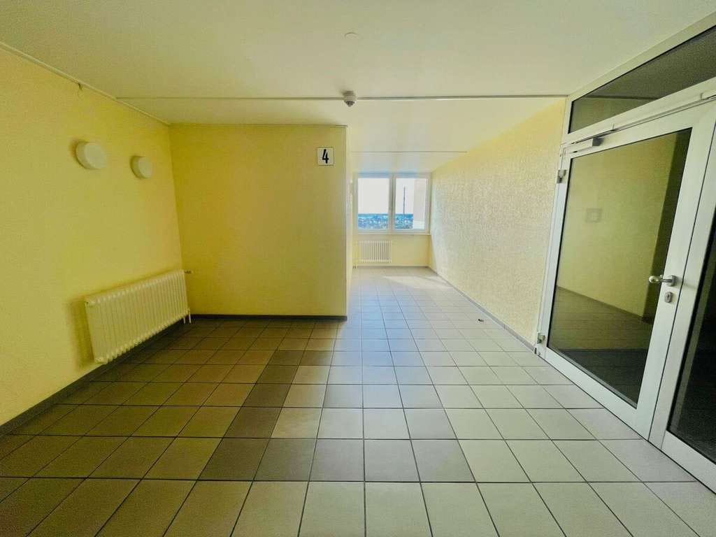 Immobilie in Rodgau - Stilvoll renovierte 1-Zimmer-Wohnung mit Top-Ausstattung & Tiefgarage - Bild 2