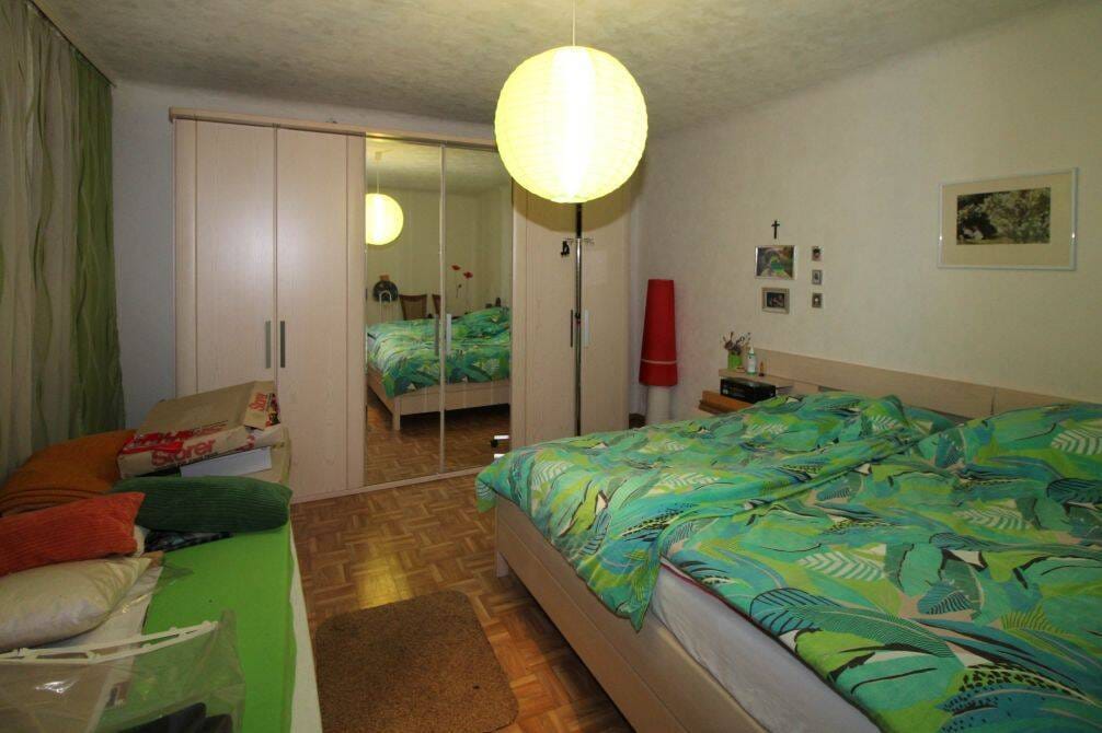 Immobilie in Hoppstädten-Weiersbach - NR. 1790: freistehendes Ein- bis Zweifamilienhaus mit zusätzlichem Grundstück gegenüber - Bild 3