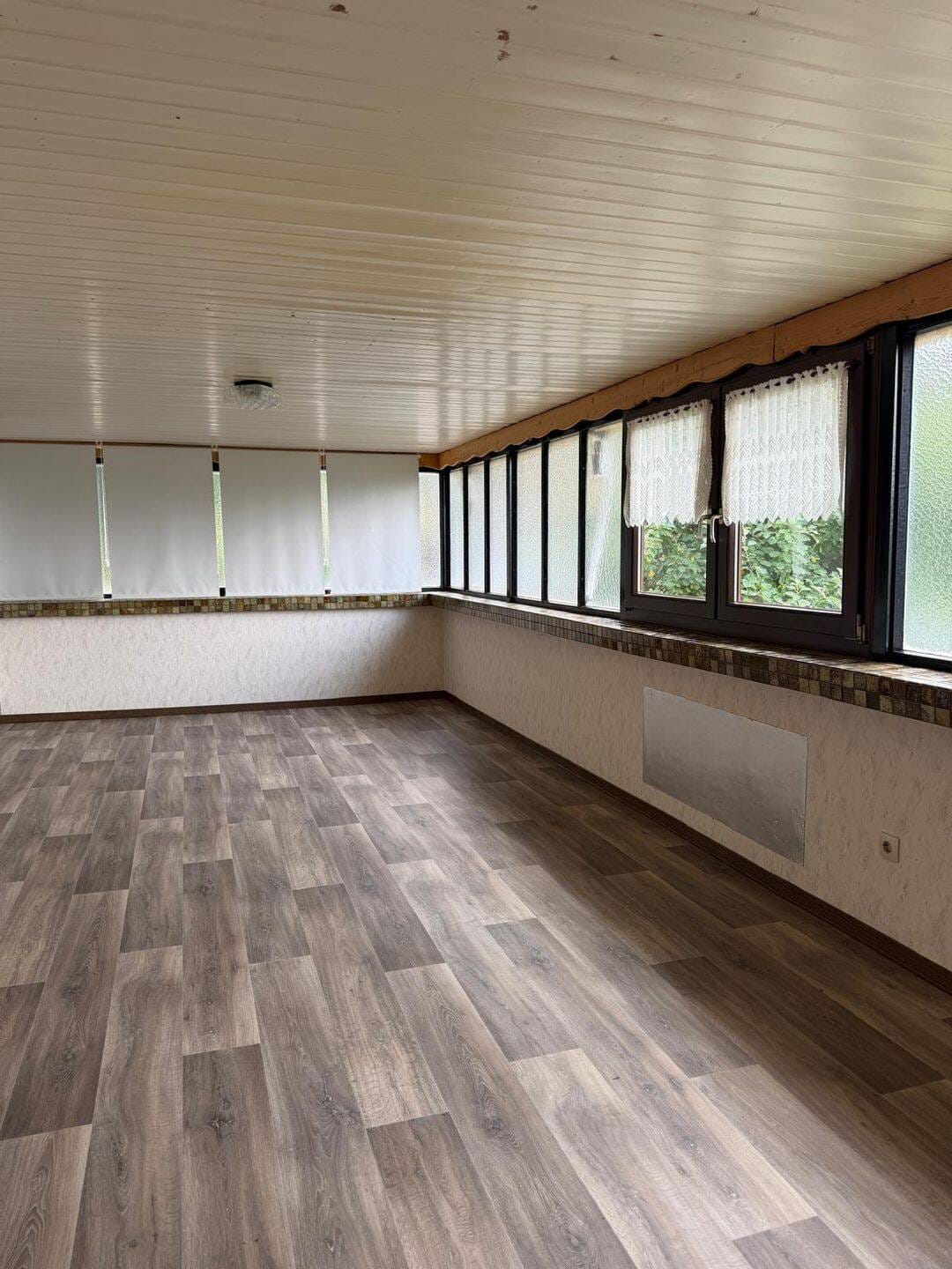 Immobilie in Serrig - Gepflegtes Einfamilienhaus in ruhiger Lage - Bild 4