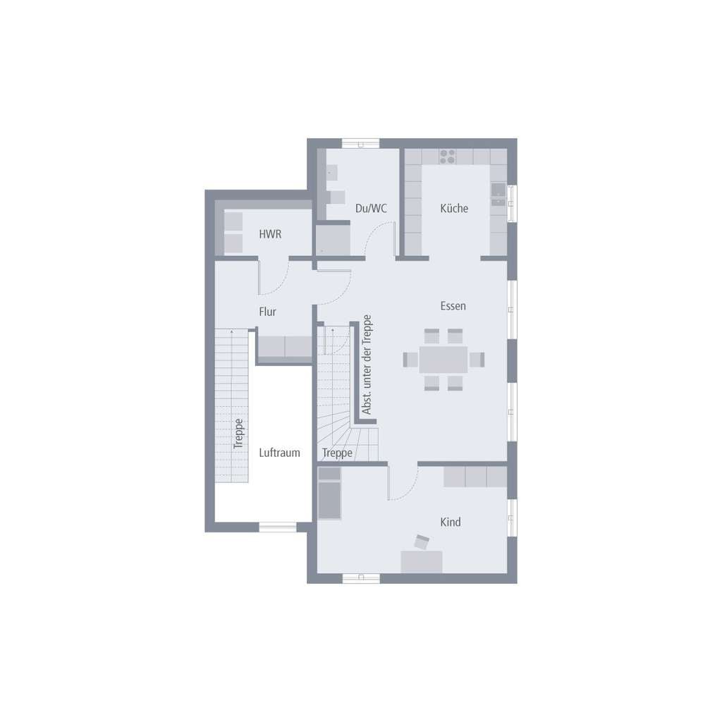 Immobilie in Kempen - Ein Haus, das Lebensqualität neu definiert - Bild 4