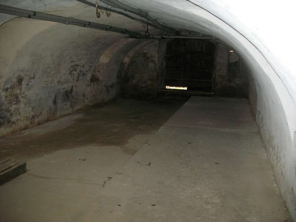 Immobilie in Sexau - Historisches Gebäude mit Ausbaupotential - Bild 2