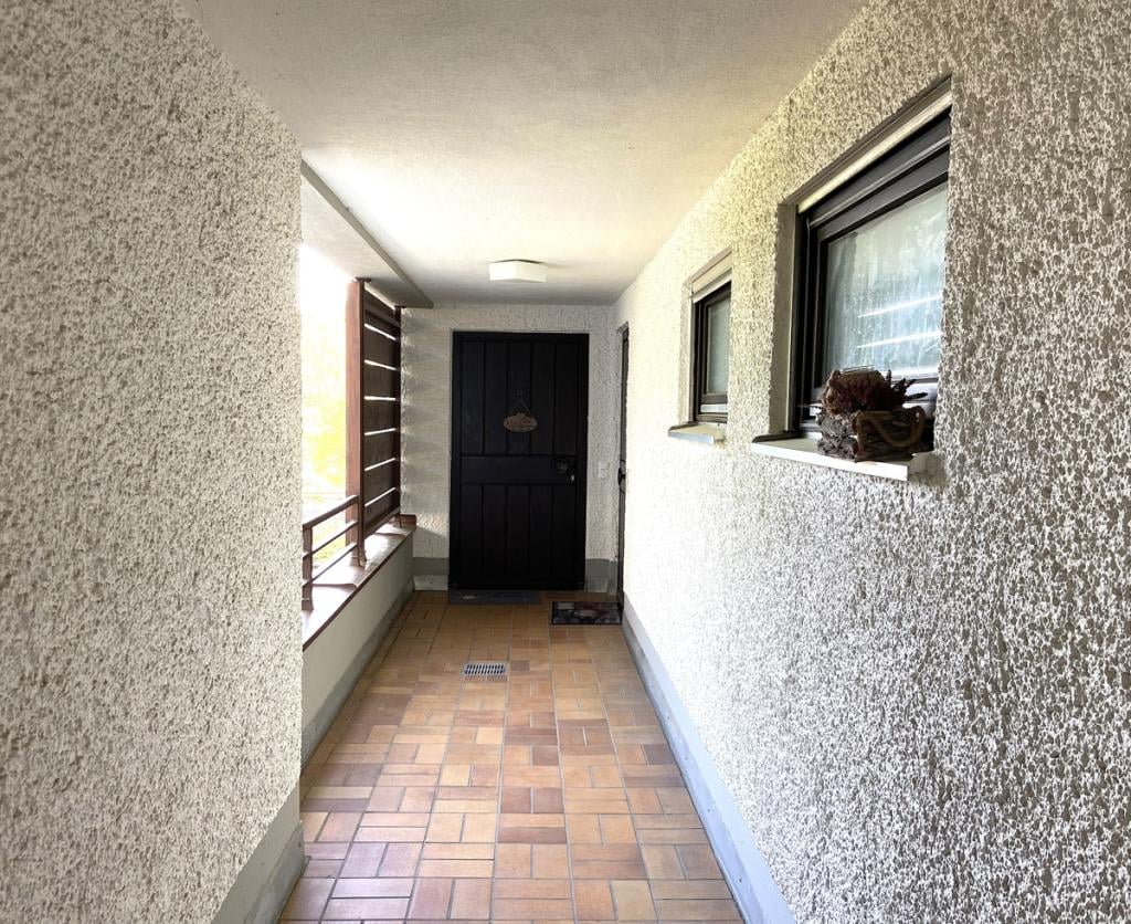 Immobilie in Landsberg am Lech - Etagenwohnung in Landsberg am Lech - Bild 2