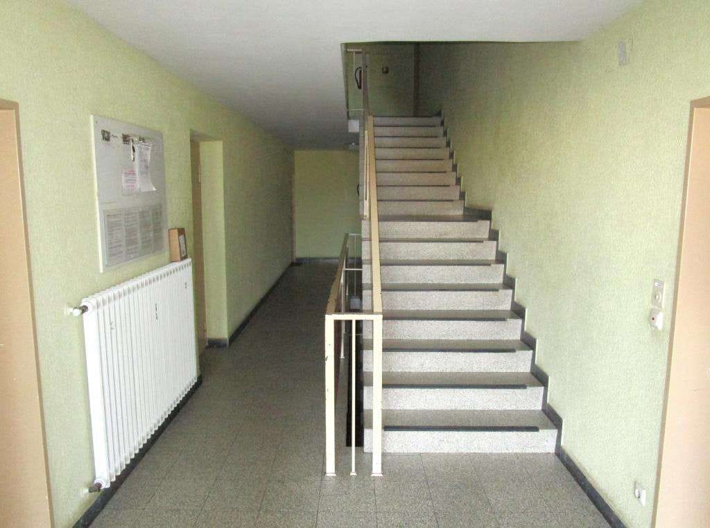 Immobilie in Herzogenaurach - Vermietete 1-Zimmer ETW in Herzogenaurach / Wohnung kaufen - Bild 3