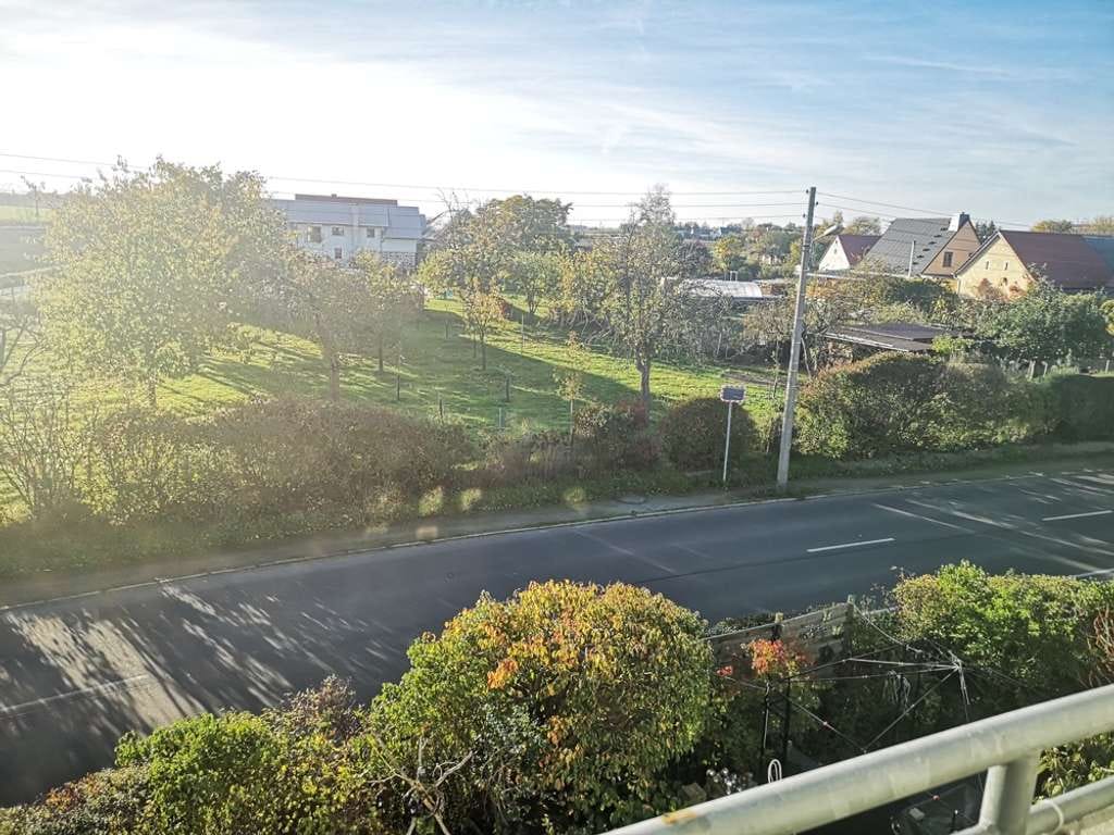 Immobilie in Dahlen - Geräumige 2 Zimmerwohnung in ruhiger Wohnsiedlung nahe Dahlen mit Stellplatz- Einziehen & Wohlfühlen - Bild 1