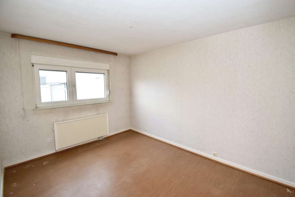 Immobilie in Eppertshausen - Zweifamilienhaus in Eppertshausen - Bild 2