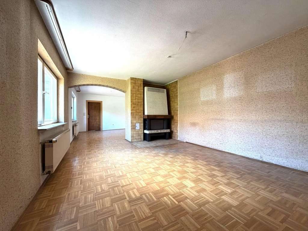 Immobilie in Freisbach - 2 tolle Häuser * Neu- und Altbau * in Freisbach - Bild 3