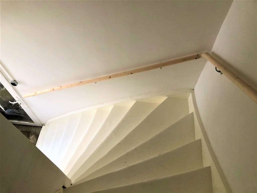 Immobilie in Zwenkau - großes Reihenendhaus in Zwenkau 8 Zimmer mit 180 m² Wohnfläche mit Garten und Garage - Bild 3