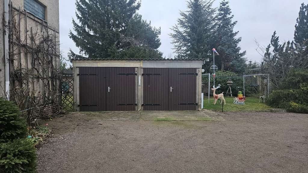 Immobilie in Dahlen - Stilvolles Eigenheim mit Potenzial - Bild 4