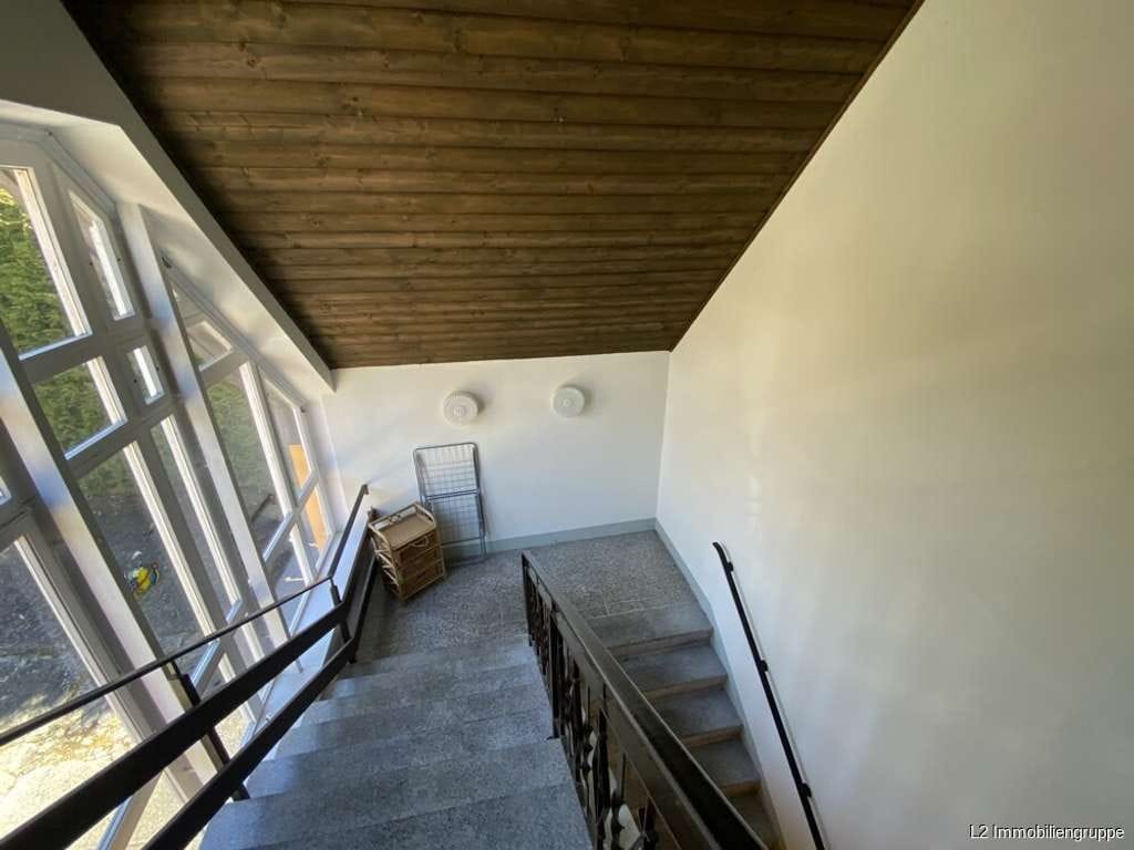 Immobilie in Rechenberg-Bienenmühle - Wohn-und Geschäftshaus, Pension, EFH, Mehrgenerationenhaus, viele Möglichkeiten,  großes Potential - Bild 3