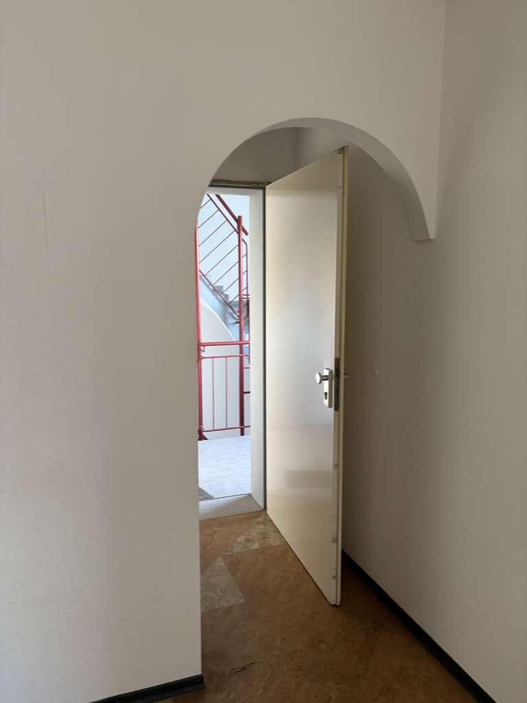 Immobilie in Kirchentellinsfurt - Schöne, helle 2 Zi Wohnung in ruhiger Lage mit guter Anbindung nach Tübingen - Bild 0