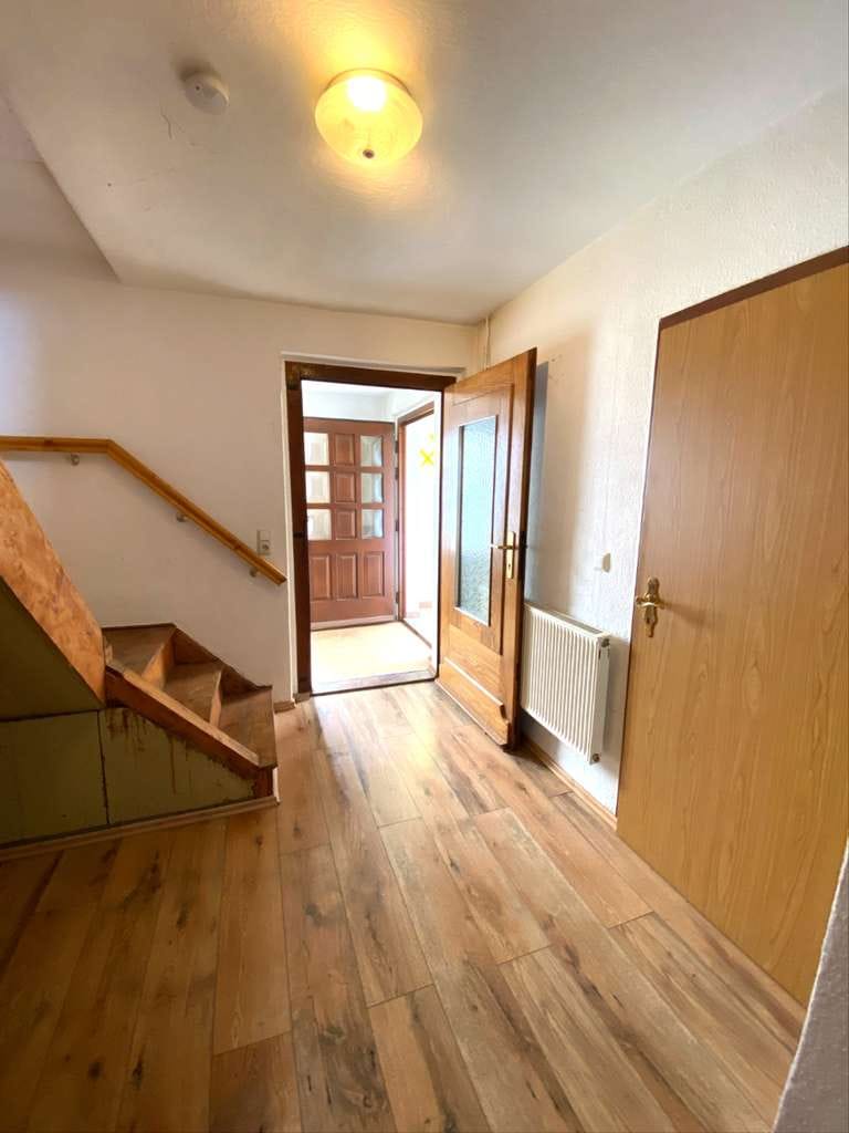 Immobilie in Altenburg - Einfamilienhaus in guter Wohnlage zu einem fairen Preis zu verkaufen. - Bild 3