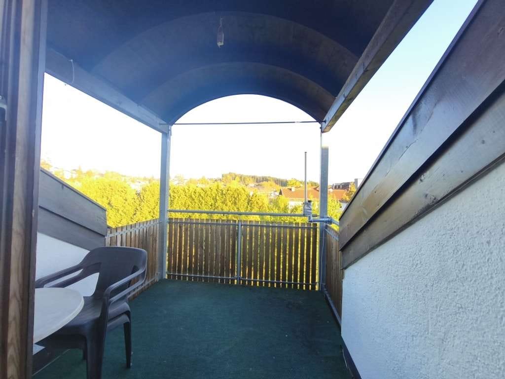 Immobilie in Bad Endorf - Bergblick, ruhig und mitten im Zentrum, 5 min. zum Bahnhof. - Bild 3