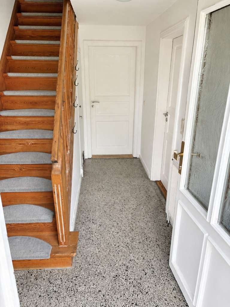 Immobilie in Handewitt - Siedlungshaus in ruhiger stadtnaher Lage - Bild 3