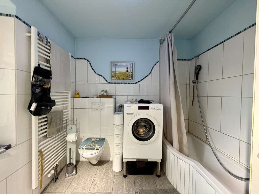 Immobilie in Kirchheimbolanden - EUPORA® Immobilien: Mehrfamilienhaus mit Innenhof im Zentrum von Kirchheimbolanden. - Bild 4