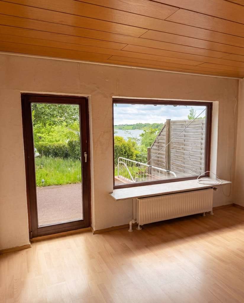 Immobilie in Preetz - Ihr Haus am See in Preetz - Das perfekte Zuhause - Bild 1
