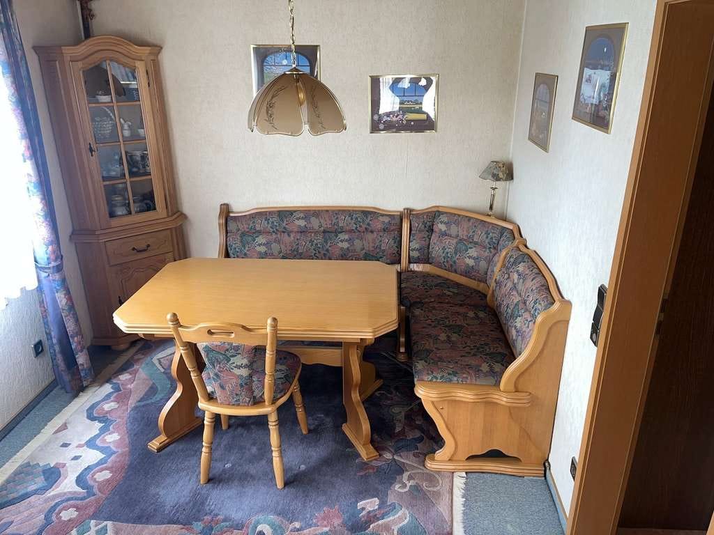 Immobilie in Donzdorf - Familienhaus in ruhiger Lage & großem Garten - Bild 4