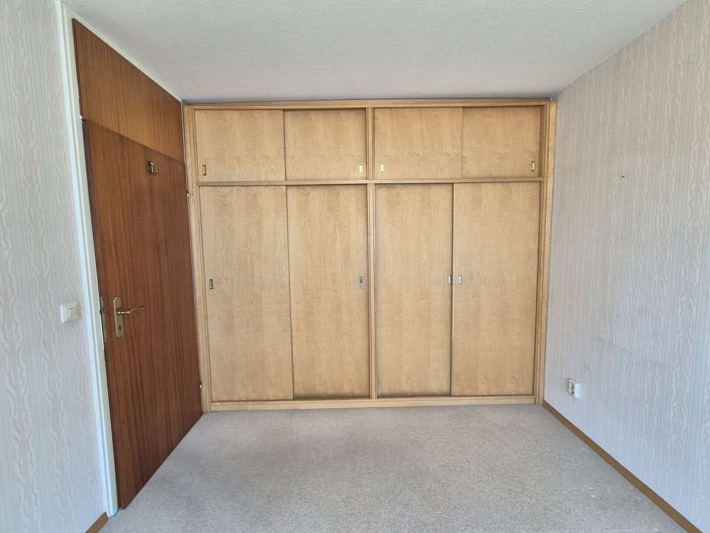 Immobilie in Neufahrn bei Freising - Äußerst gepflegte 2 Zimmer Wohnung im Neufahrner Süden - Bild 2