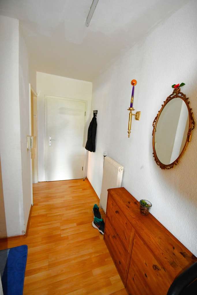 Immobilie in Lahnstein - Investorenpaket – Komplette Etage in Lahnstein - Bild 2