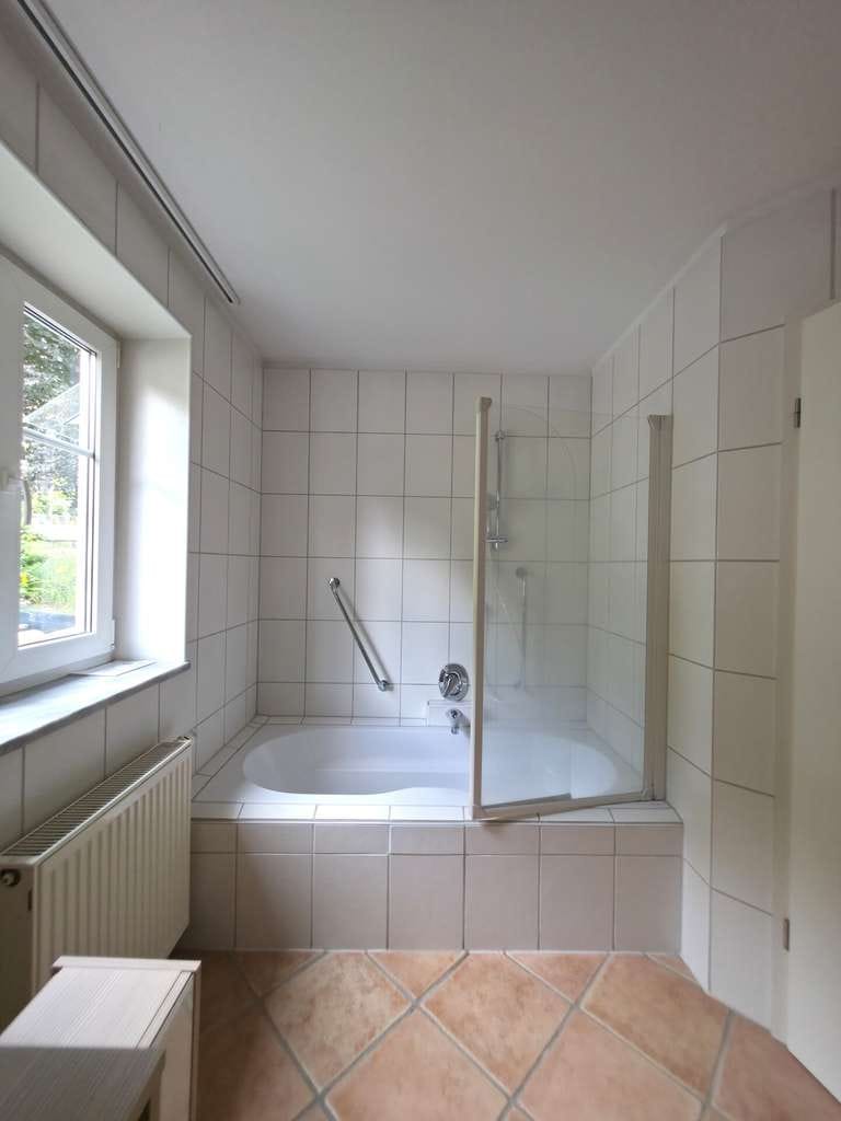 Immobilie in Waltenhofen - "Mia"- gepflegte Maisonette-Wohnung in Waltenhofen/Martinszell - Bild 3