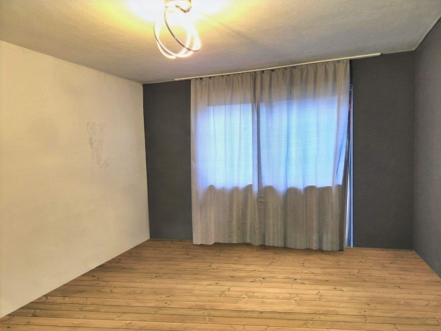 Immobilie in Furth - Ihre Chance! Handwerker-Traum in Schatzhofen, renovierungsbedürftiges Haus mit Garten...und Potential. - Bild 4