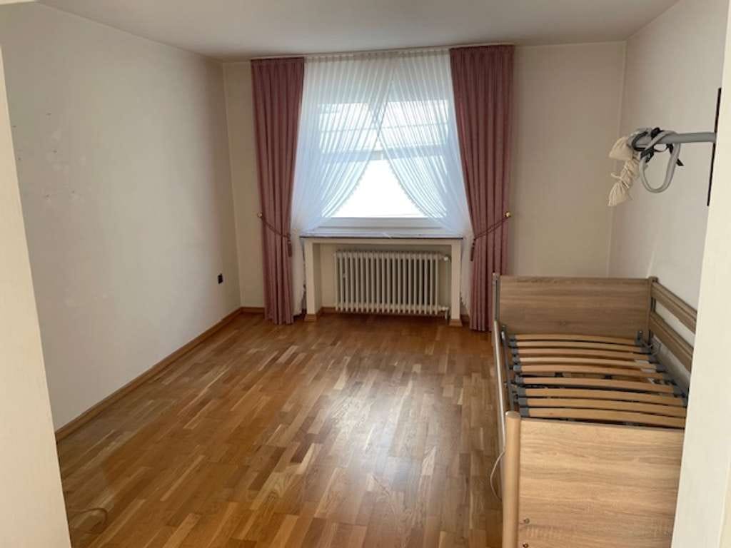 Immobilie in Steinhagen - VERMITTELT .... Knuffiges Haus in Steinhagen ! - Bild 3