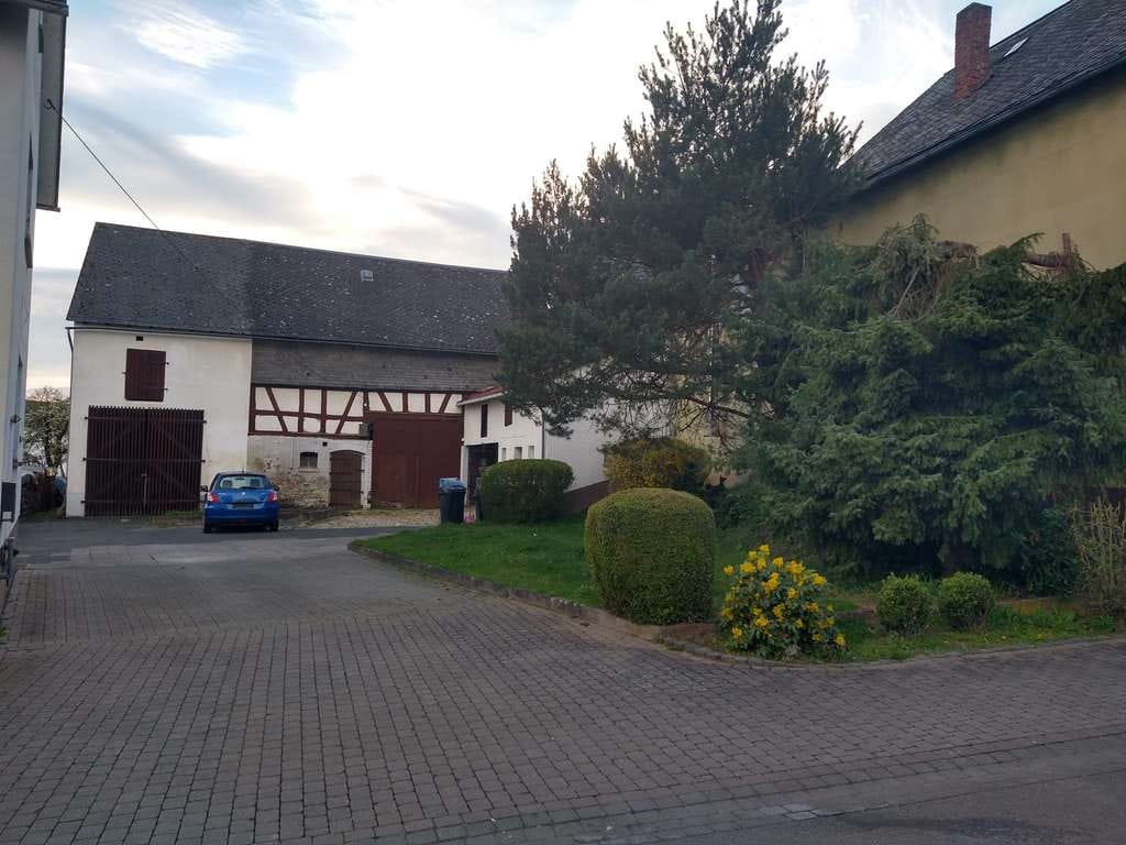 Immobilie in Ehringshausen - Einfamilienhaus mit 140 m² Wohnfläche in Ehringshausen - Bild 4