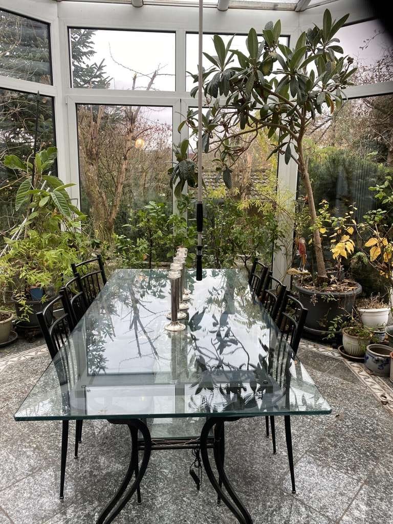 Immobilie in Hann. Münden - DAS Haus für viele Ideen - Großfamilie , Mehrgenerationenhaus - Wohnen und Vermieten - alles ist mög - Bild 2