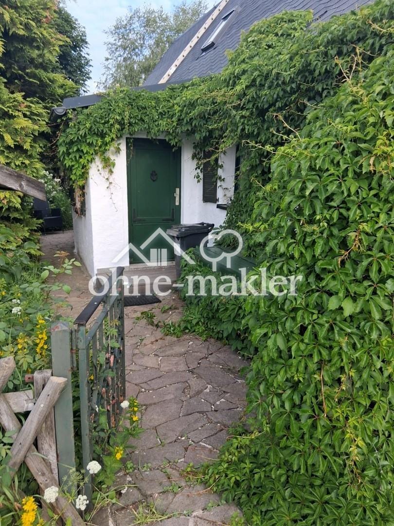 Immobilie in Deutschneudorf - Einfamilienhaus freistehend in Deutschneudorf - Bild 1