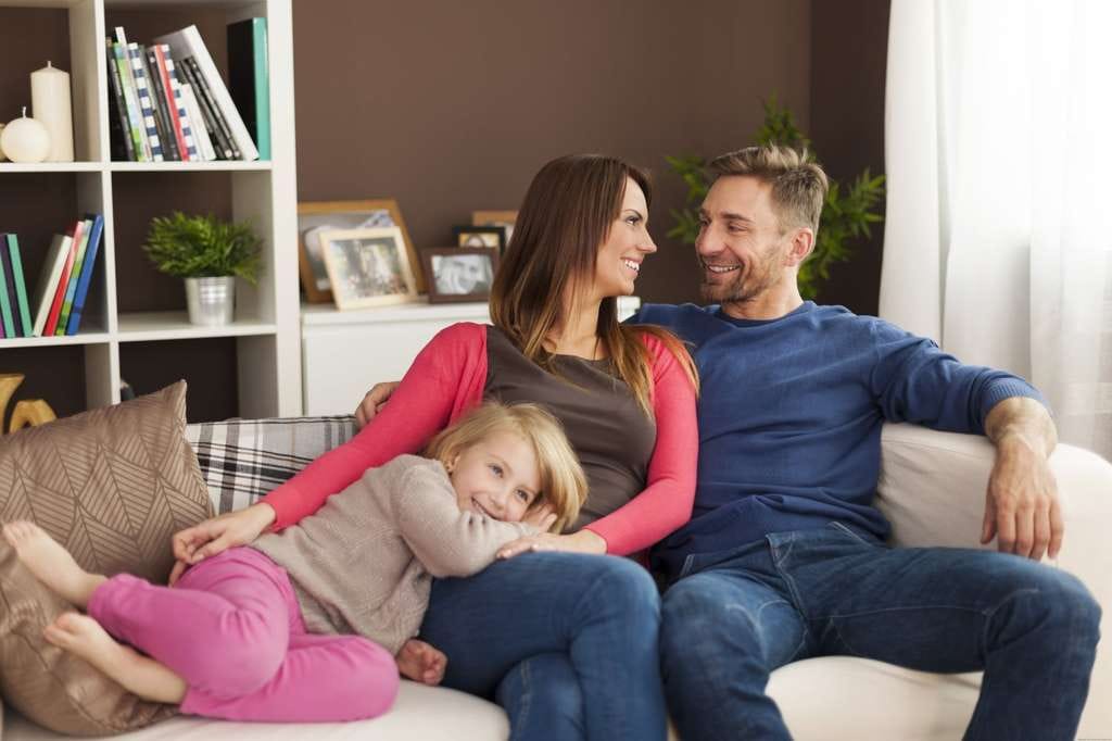 Immobilie in Reinsfeld - Ein Einfamilienhaus mit Charme - heimelig und stilvoll - Bild 4