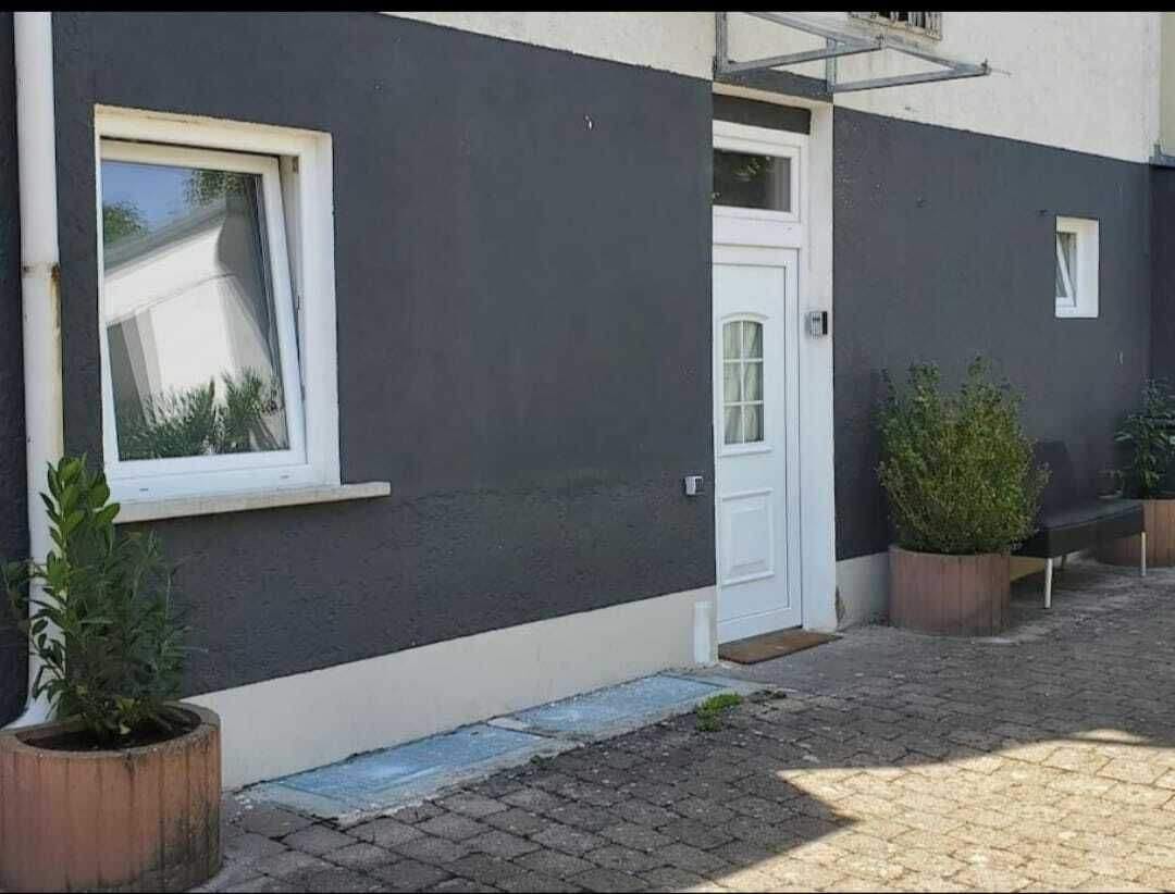 Immobilie in Bad Saulgau - Mehrfamilienhaus Bad Saulgau - Bild 4